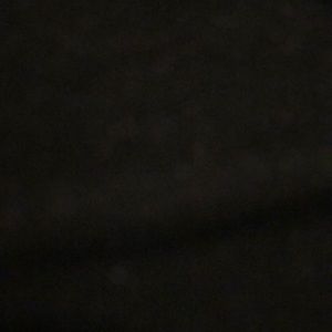 Meet your Posher, Rameez